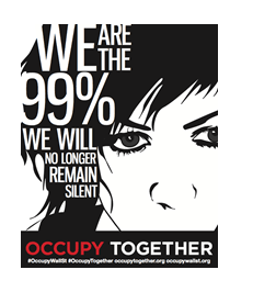 La rabia contra los banqueros